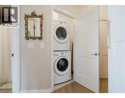 155 CAROLINE Street S UnitNo. 1009 - 22
