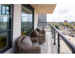 155 CAROLINE Street S UnitNo. 1009 - 28