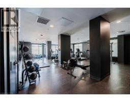 155 CAROLINE Street S UnitNo. 1009 - 35
