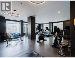 155 CAROLINE Street S UnitNo. 1009 - 36