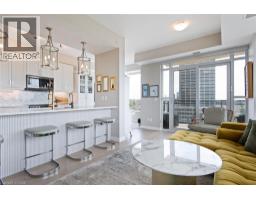 155 CAROLINE Street S UnitNo. 1009 - 4