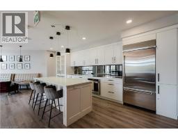 155 CAROLINE Street S UnitNo. 1009 - 40