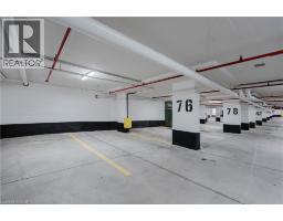 155 CAROLINE Street S UnitNo. 1009 - 41