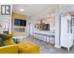 155 CAROLINE Street S UnitNo. 1009 - 5