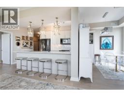 155 CAROLINE Street S UnitNo. 1009 - 6