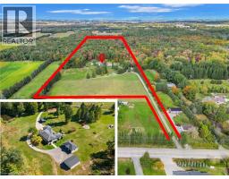 1392 WRIGLEY Road - 1
