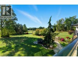 1392 WRIGLEY Road - 42