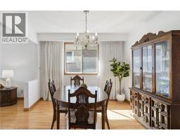 267 GREENCEDAR Drive - 14