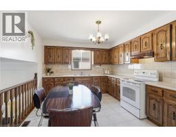 267 GREENCEDAR Drive - 16