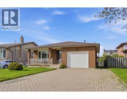 267 GREENCEDAR Drive - 2