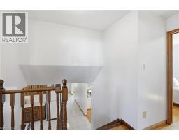 267 GREENCEDAR Drive - 20