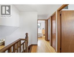 267 GREENCEDAR Drive - 21