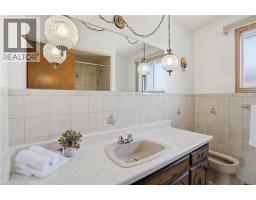 267 GREENCEDAR Drive - 23