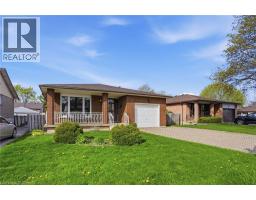 267 GREENCEDAR Drive - 3