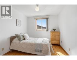 267 GREENCEDAR Drive - 30
