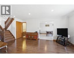 267 GREENCEDAR Drive - 34