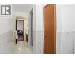 267 GREENCEDAR Drive - 37