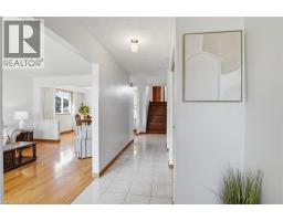 267 GREENCEDAR Drive - 7