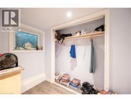 66 BELWOOD Crescent - 27