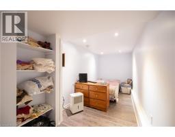 66 BELWOOD Crescent - 28
