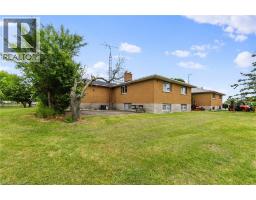 240 MUD Street W - 21