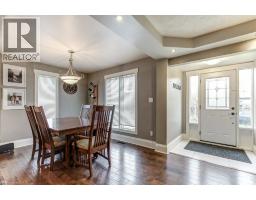 114 SECOND Street N - 12