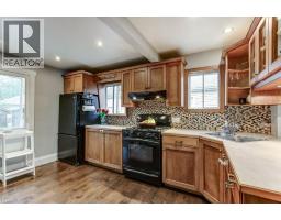 114 SECOND Street N - 15
