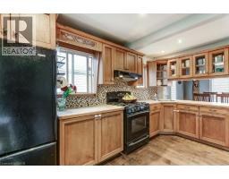 114 SECOND Street N - 16