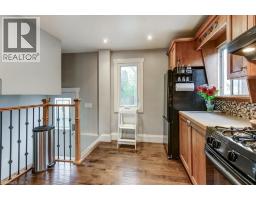 114 SECOND Street N - 18