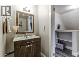 114 SECOND Street N - 23