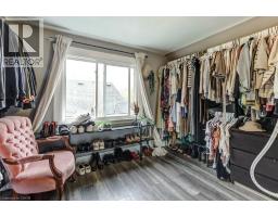 114 SECOND Street N - 24