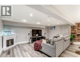 114 SECOND Street N - 26