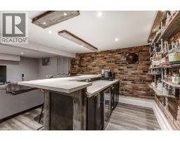 114 SECOND Street N - 29