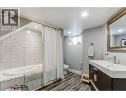 114 SECOND Street N - 32