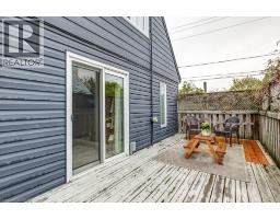 114 SECOND Street N - 33