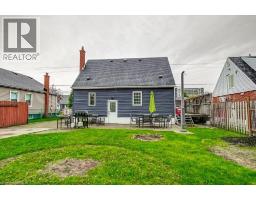 114 SECOND Street N - 36