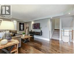 114 SECOND Street N - 9