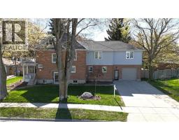 540 WELLINGTON Avenue S - 1