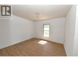540 WELLINGTON Avenue S - 10