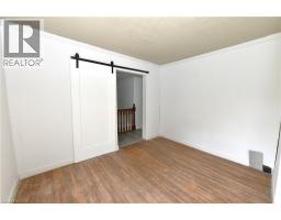 540 WELLINGTON Avenue S - 12