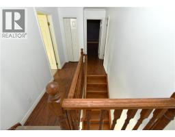 540 WELLINGTON Avenue S - 13