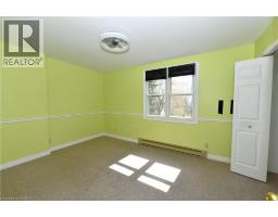 540 WELLINGTON Avenue S - 14