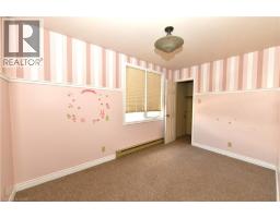 540 WELLINGTON Avenue S - 15
