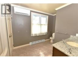 540 WELLINGTON Avenue S - 17