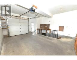 540 WELLINGTON Avenue S - 18