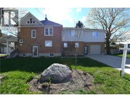 540 WELLINGTON Avenue S - 2