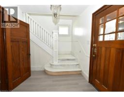 540 WELLINGTON Avenue S - 3