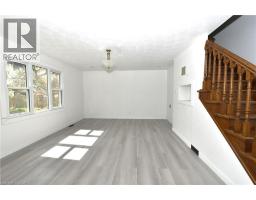 540 WELLINGTON Avenue S - 7