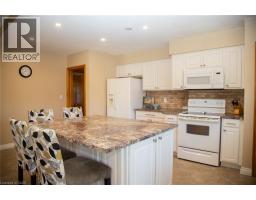 42 HAWTHORNE Avenue - 10