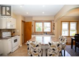 42 HAWTHORNE Avenue - 11